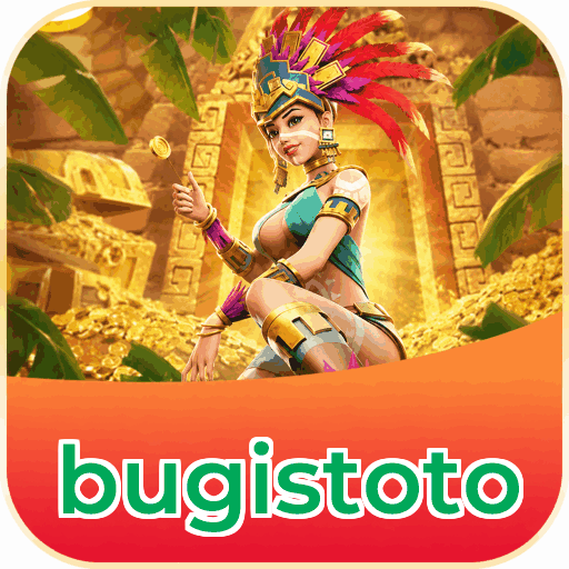 Proses download aplikasi Android cepat dan aman di bugistoto APK Indonesia.