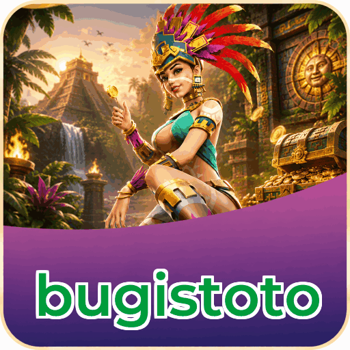 Katalog lengkap aplikasi Android berkualitas di bugistoto APK Indonesia.